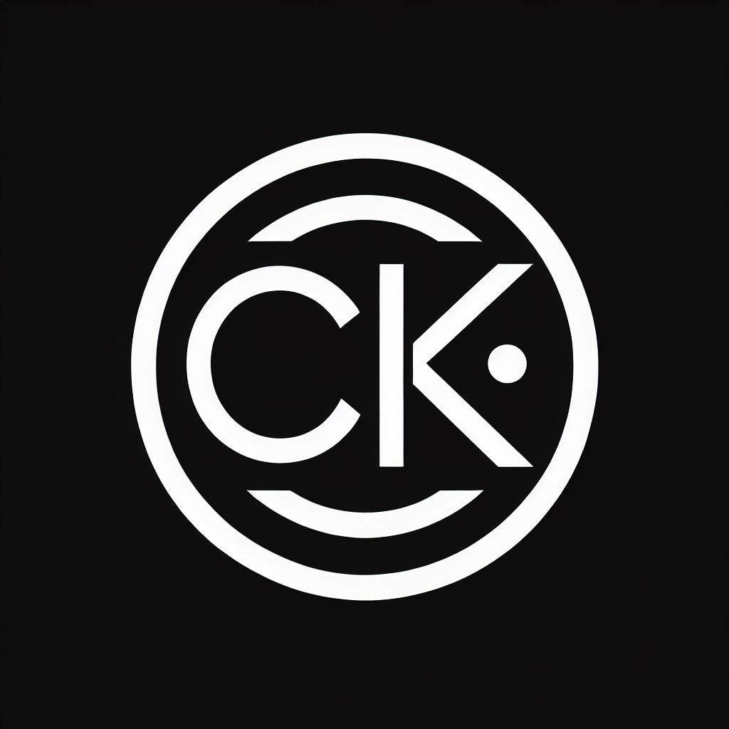 CK